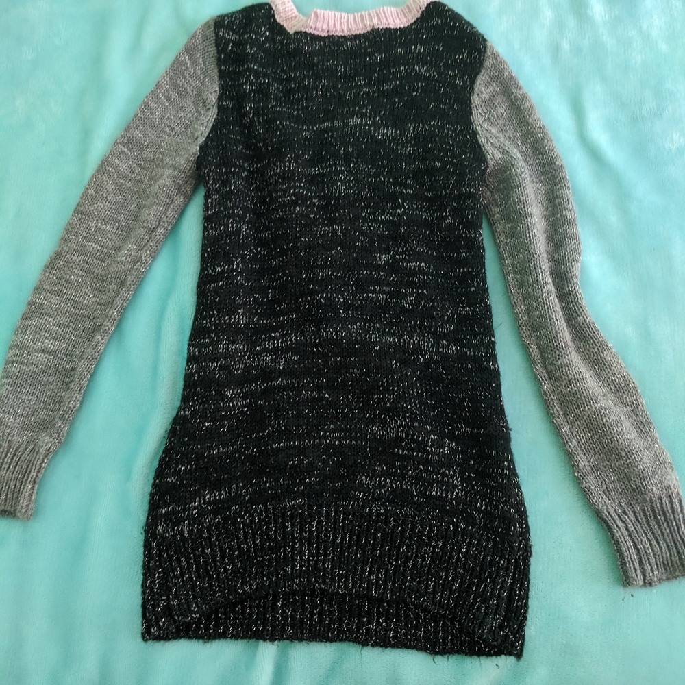 Sweater - Picture 2 of 2